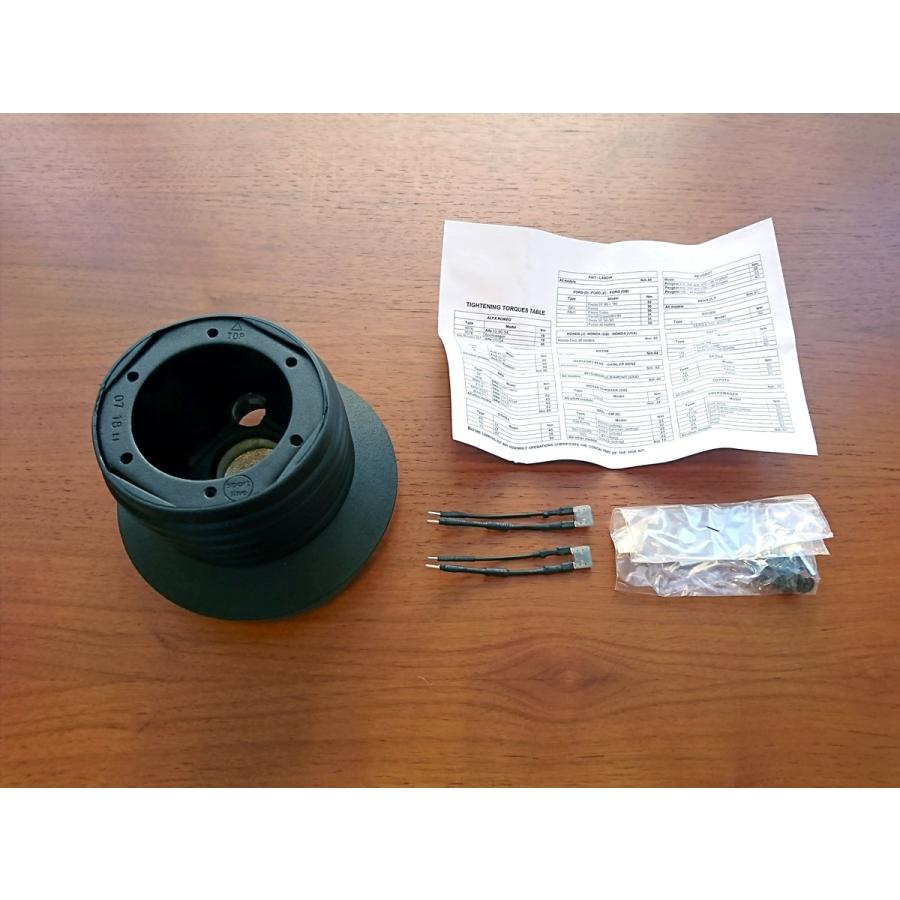 FIAT & アバルト用（500 1.2ポップ〜1.4ラウンジ、595適合