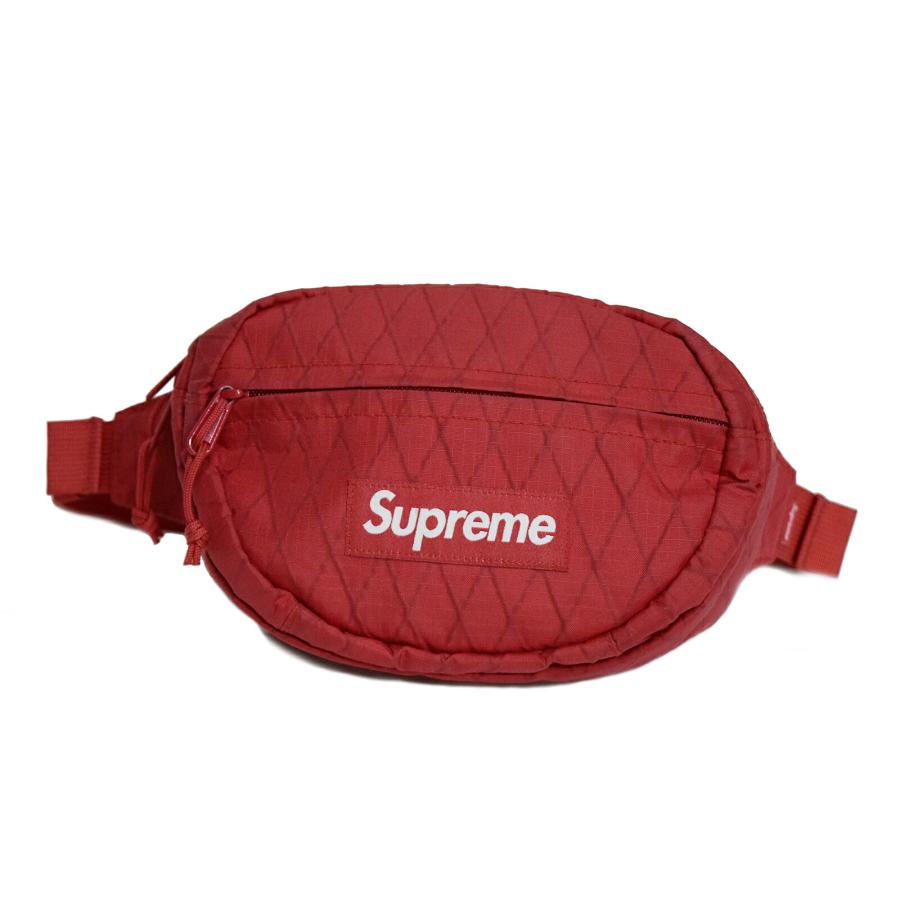 Supreme シュプリーム ボディバッグ ユニセックス : Deal - 通販