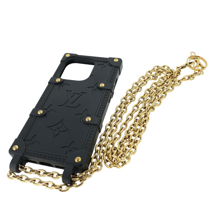 LOUIS VUITTON（ルイ・ヴィトン） モノグラム リ トランク iPhone
