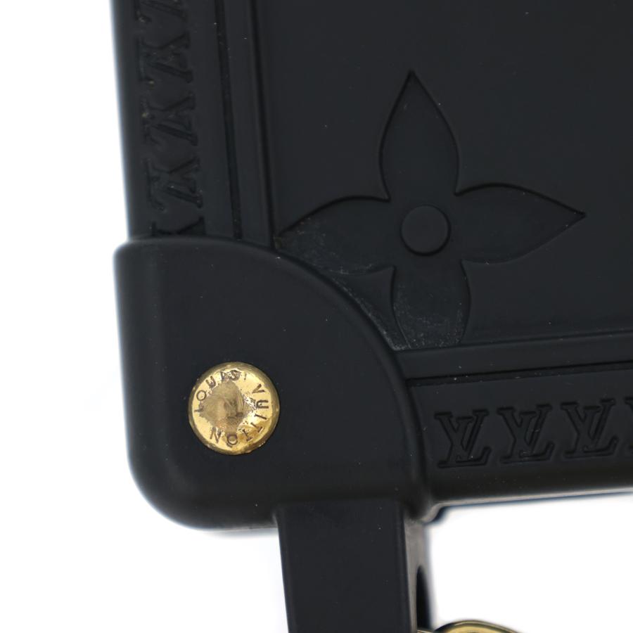 LOUIS VUITTON（ルイ・ヴィトン） モノグラム リ トランク iPhone