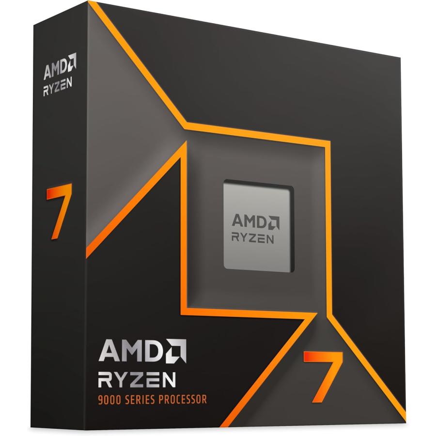 AMD Ryzen 7 5700 動作確認済 純正クーラー付DDR4 16gb AMD Ryzen 7