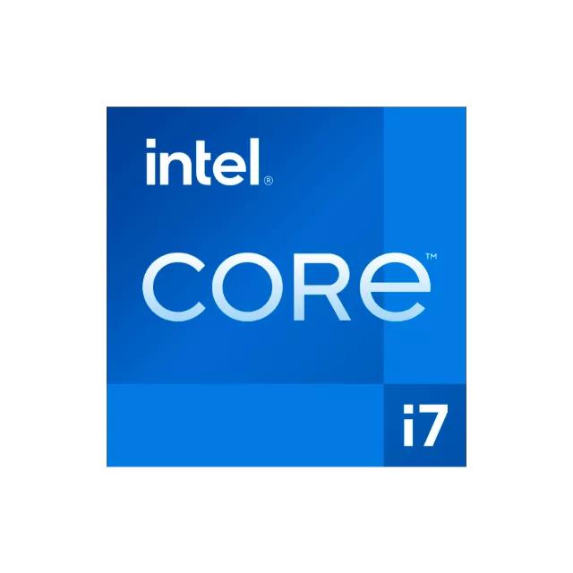 インテル（intel） Intel CPU Core i7 14700K 第14世代 Raptor Lake-S
