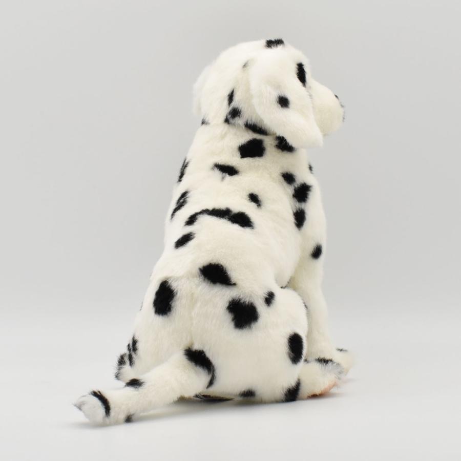 HANSA BH6724 ダルメシアン だるめしあん いぬ イヌ 犬 ぬいぐるみ