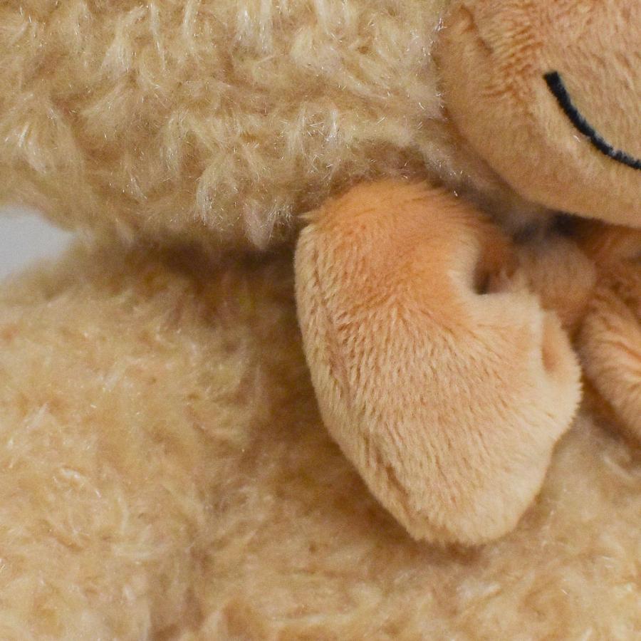 MERRYTHOUGHT（メリーソート） テディベア お手頃 マイファースト