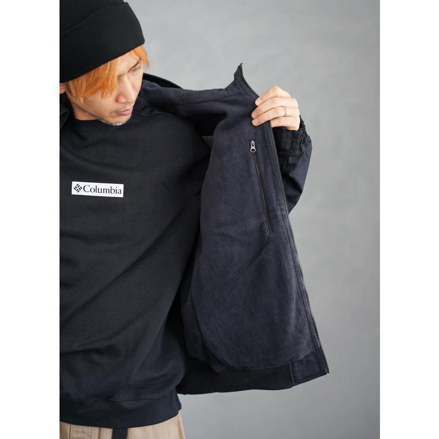 Columbia（コロンビア） マウンテンパーカー ジャケット メンズ