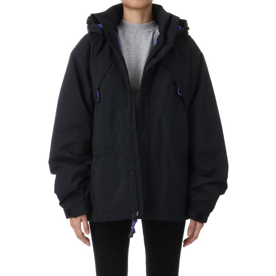 Shinzone（シンゾーン） 【P5倍】Shinzone x Marmot Windstopper