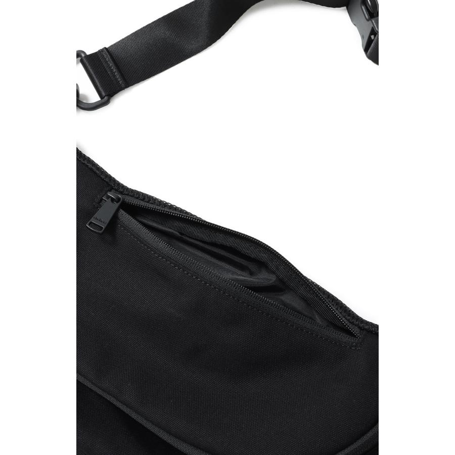 JUN MIKAMI 【P5倍 / SALE】【Exclusive】Jun MIkami x WILD THINGS