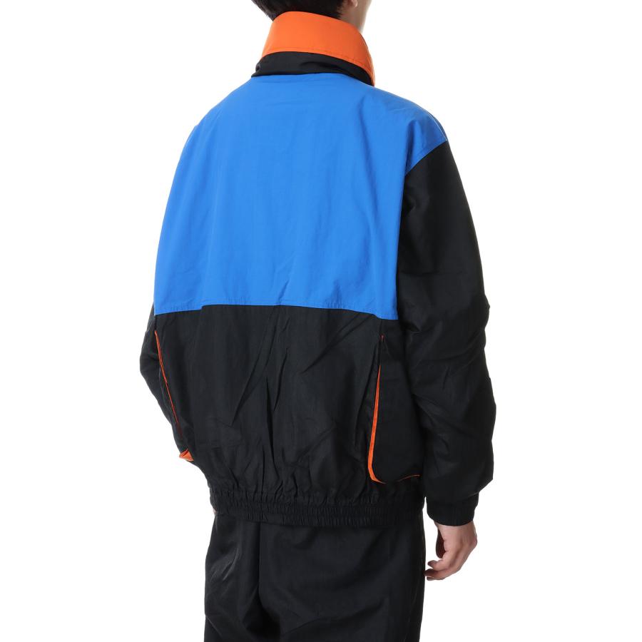 DAIWA PIER39（ダイワ ピア39） 【P5倍 / SALE】TECH SKIING JACKET