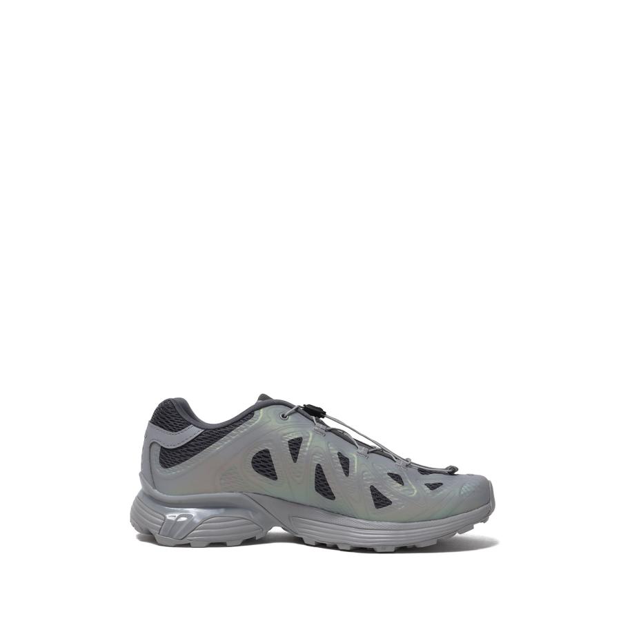 XT-WHISPER VOID - Alloy/Castlerock/Ftw Silver (L47875600) SALOMON