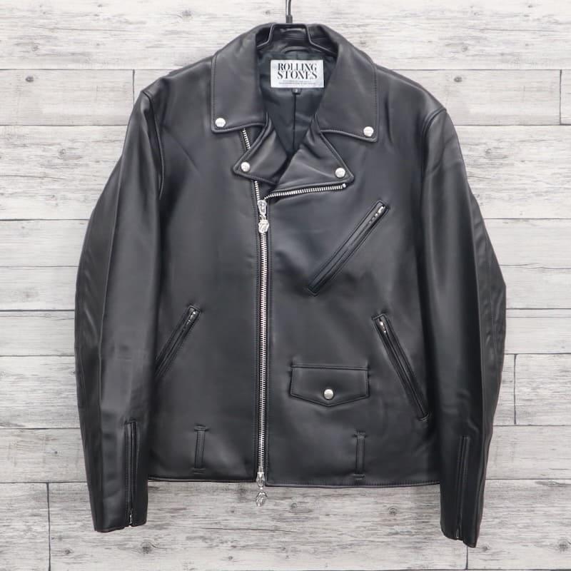 JACKROSE（ジャックローズ） 送料無料 メンズ ローリングストーンズ