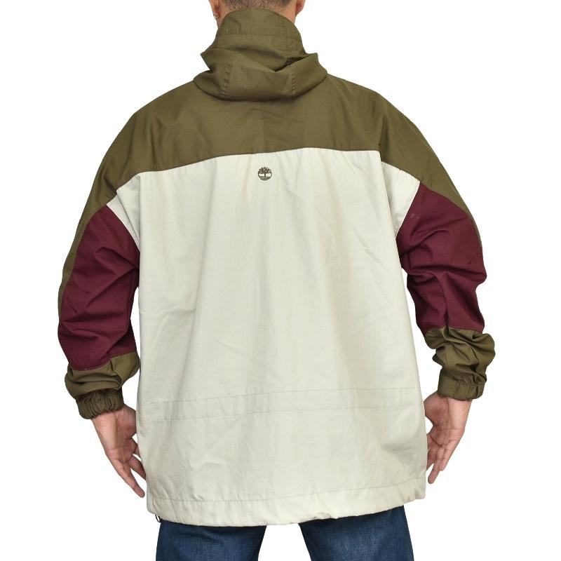 Timberland（ティンバーランド） SALE 大きいサイズ メンズ マウンテン