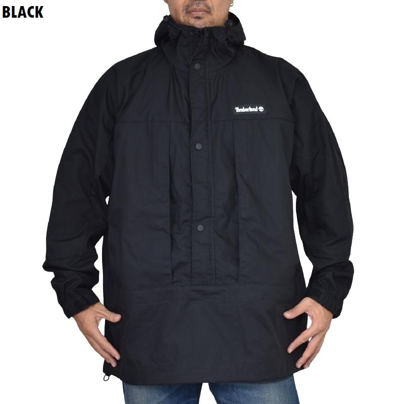 Timberland（ティンバーランド） SALE 大きいサイズ メンズ マウンテン