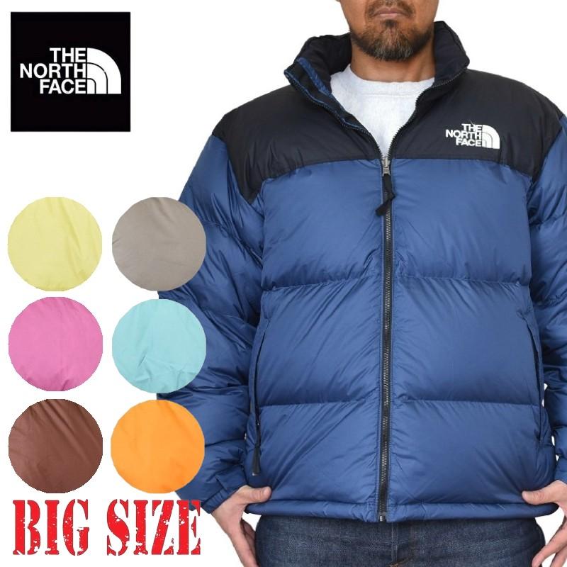THE NORTH FACE（ザ ノースフェイス） SALE ノースフェイス 大きい