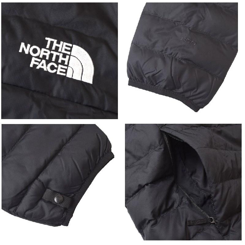 THE NORTH FACE（ザ ノースフェイス） 大きいサイズ メンズ ノース