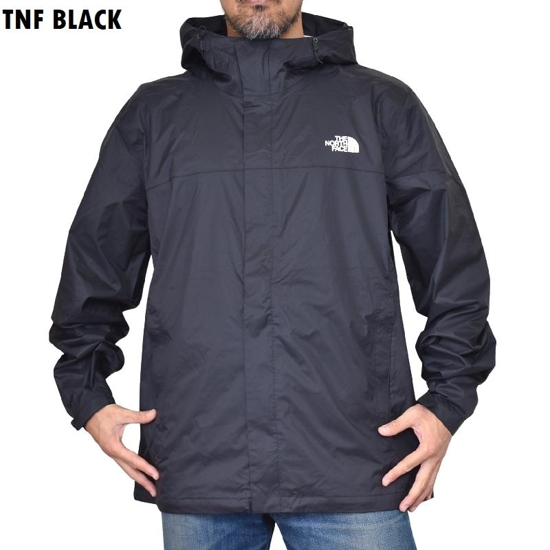 THE NORTH FACE（ザ ノースフェイス） SALE ノースフェイス ウインド