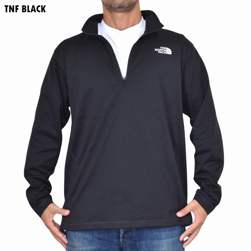 THE NORTH FACE（ザ ノースフェイス） 大きいサイズ メンズ ノース