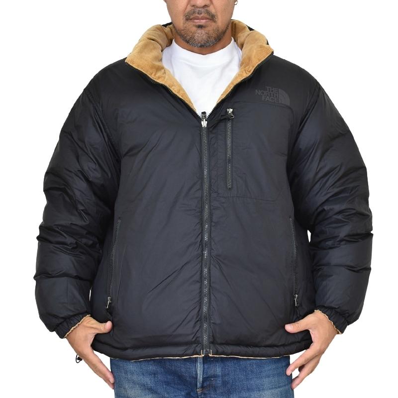THE NORTH FACE（ザ ノースフェイス） SALE 大きいサイズ メンズ