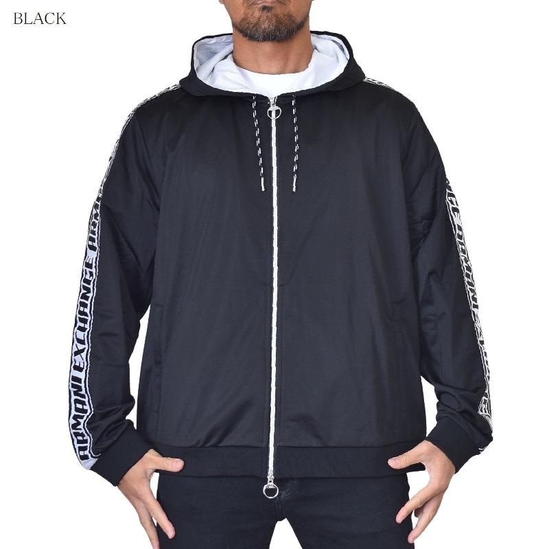ARMANI EXCHANGE SALE 大きいサイズ メンズ アルマーニエクスチェンジ