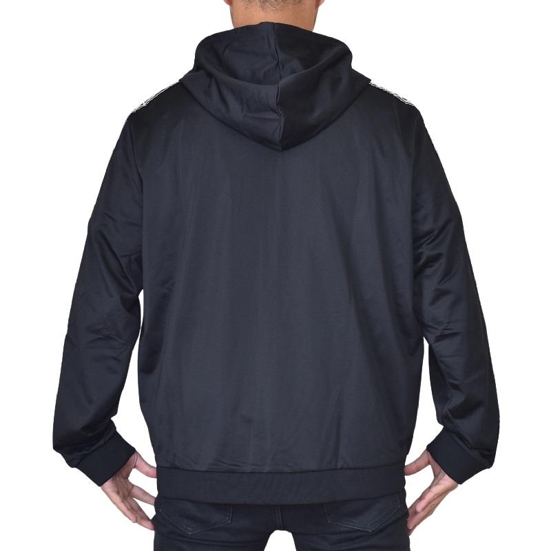 ARMANI EXCHANGE SALE 大きいサイズ メンズ アルマーニエクスチェンジ