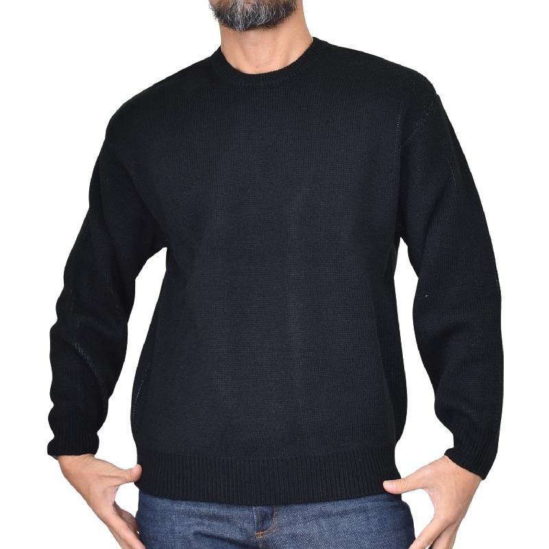 Supreme（シュプリーム） Thrasher Sweater スラッシャー セーター