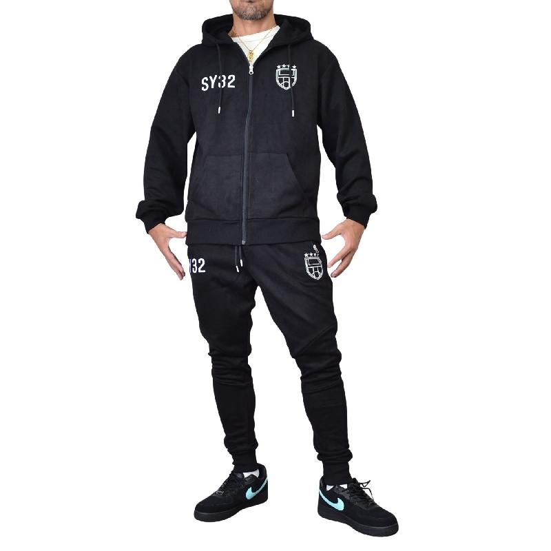 SY32 by SWEET YEARS（エスワイサーティトゥバイスィートイヤーズ