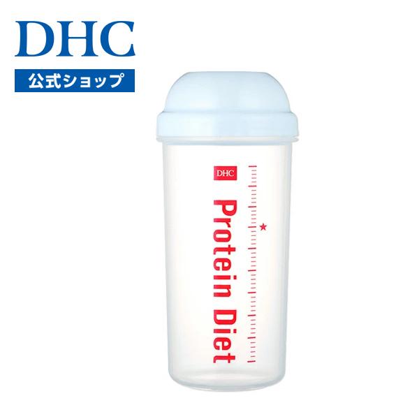 DHC ダイエット食品 【 DHC 公式 】DHC プロティンダイエット 専用