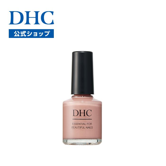 DHC 【 DHC 公式 】DHCオールインワン クイックジェルエナメルEX [10
