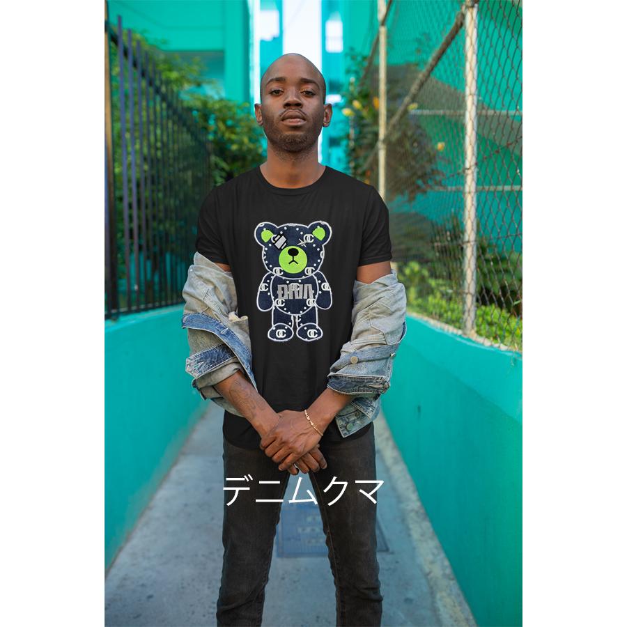 美品 Fendi ブラック アートマルチワッペンスウェット 刺繍 美品 FENDI