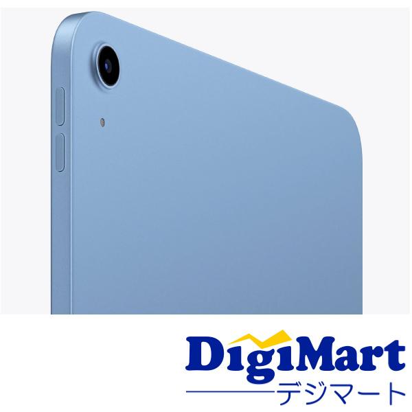 iPad Apple 11インチ Wi-Fi 128GB 2025年春モデル MD4A4 LL/A [ブルー