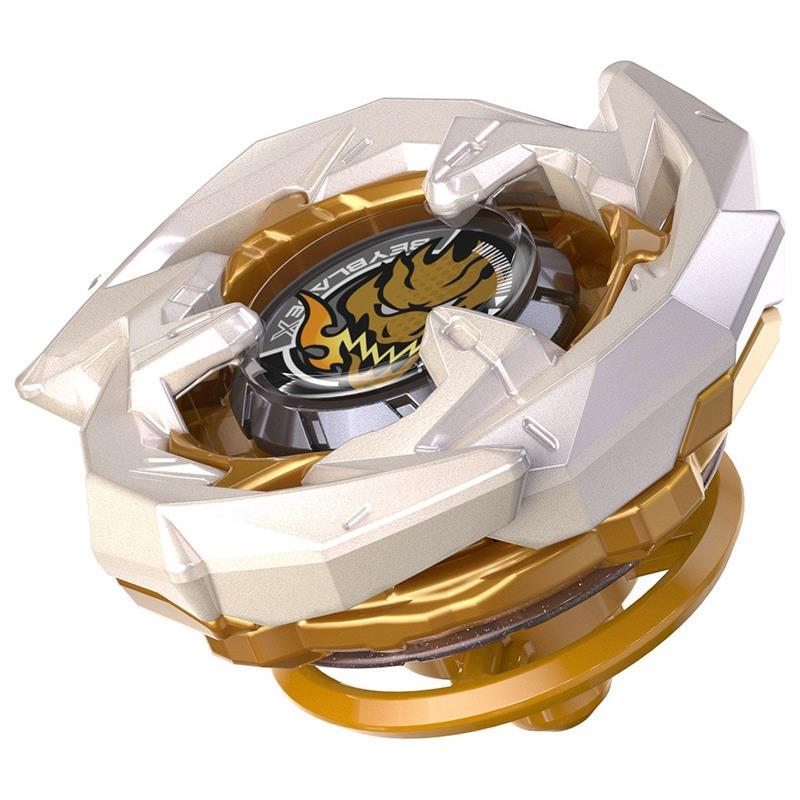 ベイブレードX BEYBLADE X『UX-00 スターター アジアチャンピオン