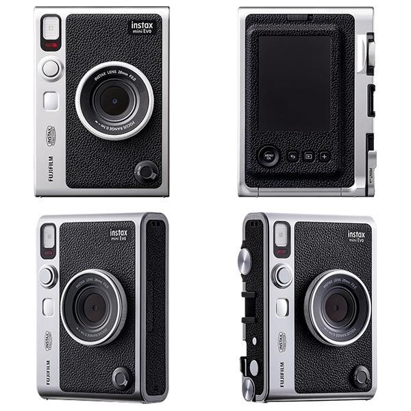 FUJIFILM（フジフイルム） 【新品】FUJIFILM / 富士フイルム instax