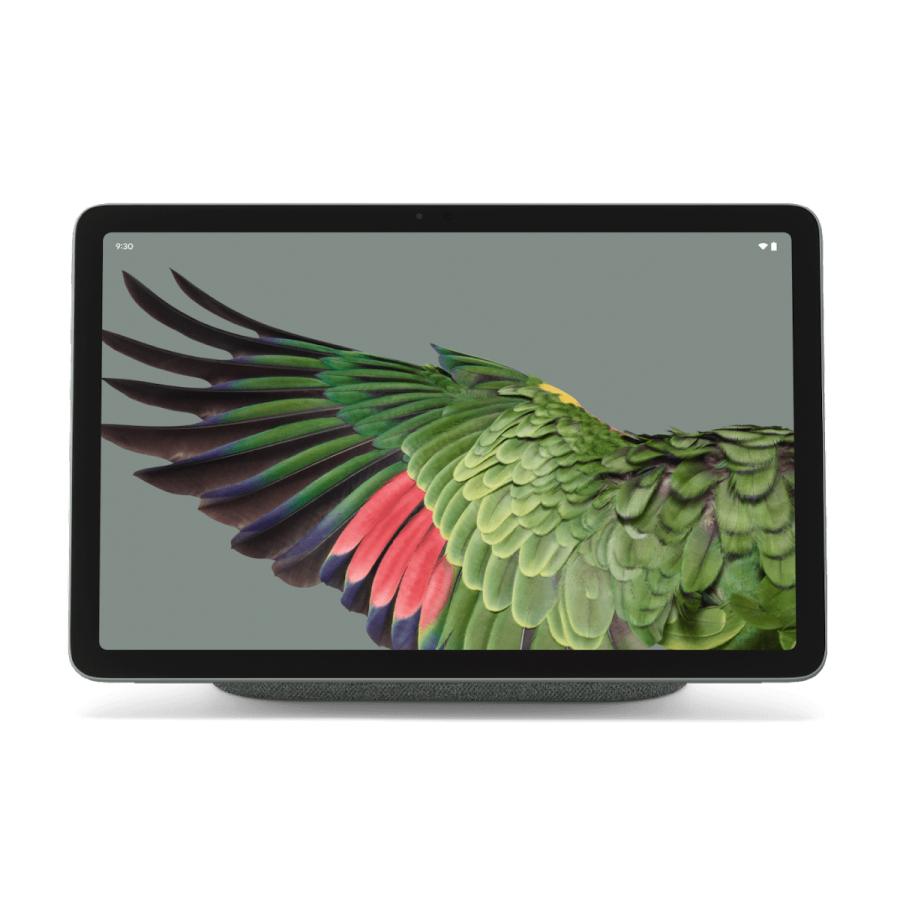 Google（グーグル） Android タブレット Pixel Tablet 128GB Wi-Fi