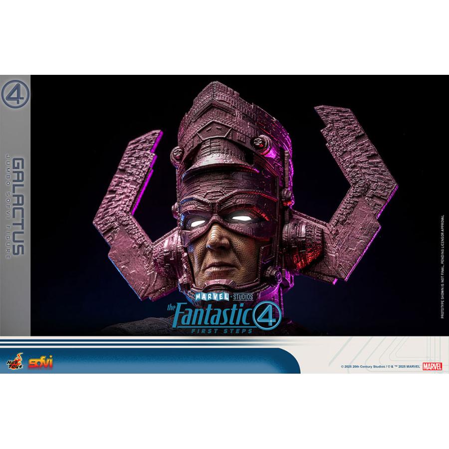 ホットトイズ（Hot Toys） 送料無料◇ソフビ・マスターピース