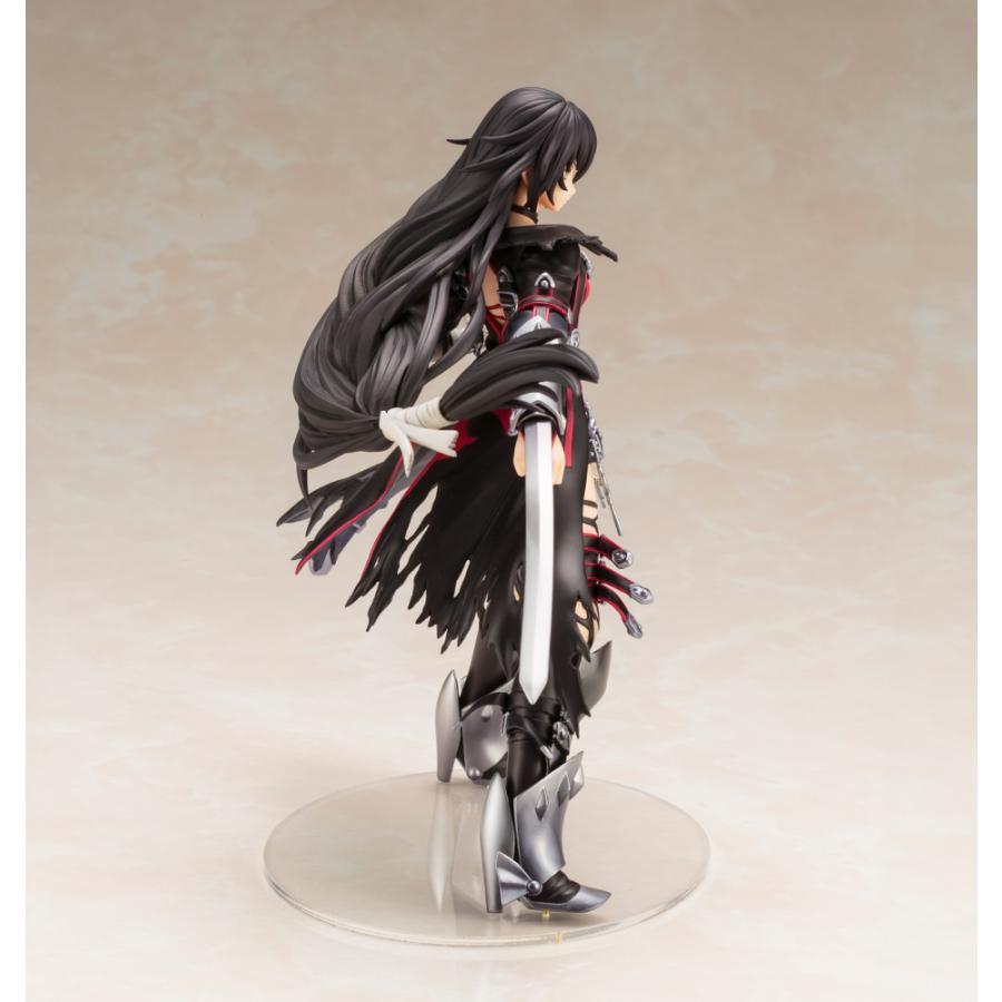 コトブキヤ（KOTOBUKIYA） 送料無料◇再販 テイルズ オブ ベルセリア