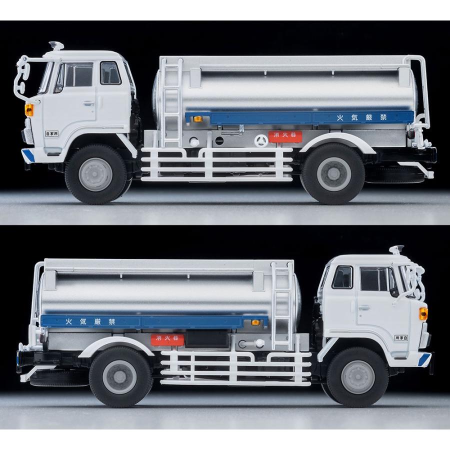 トミーテック 送料無料◇トミカリミテッドヴィンテージNEO LV-N49c