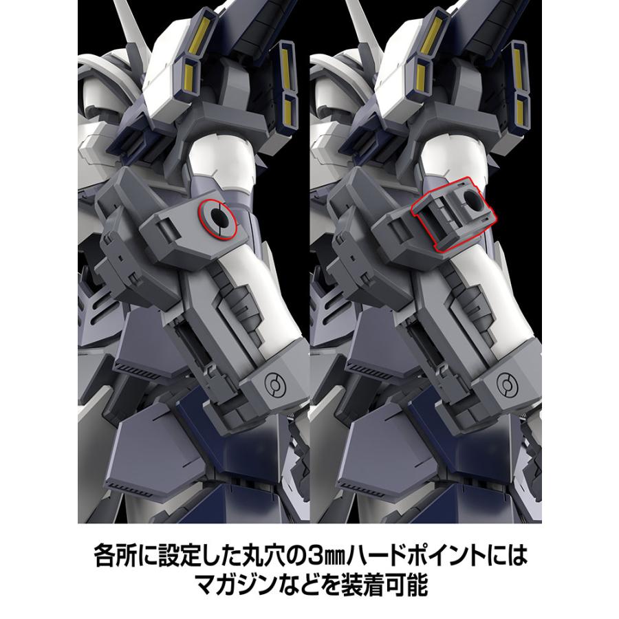 KADOKAWA カドプラ KADOKAWA PLASTIC MODEL SERIES フルメタル