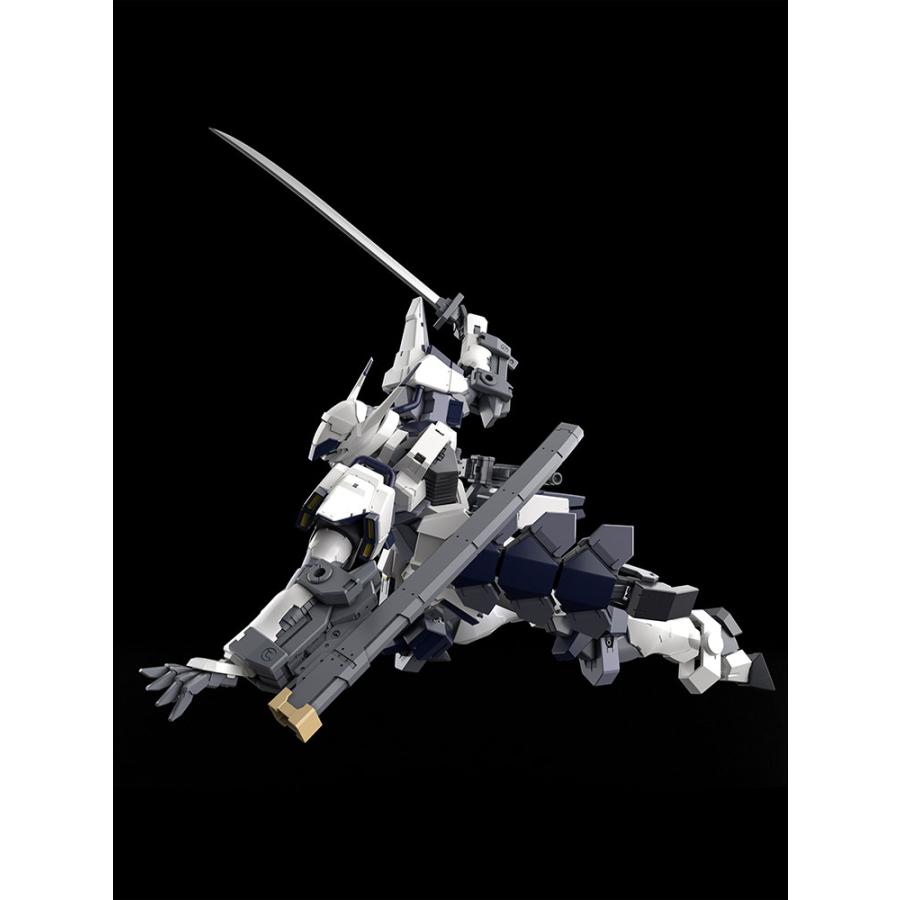 KADOKAWA カドプラ KADOKAWA PLASTIC MODEL SERIES フルメタル