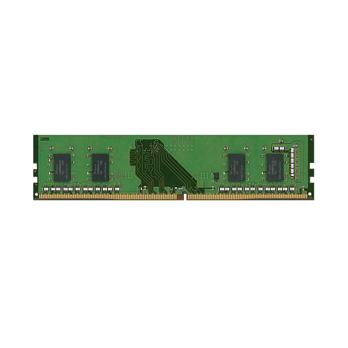 SK hynix hynix 増設 メモリ DDR4 2666 mhz 4GB PC4 21300 DIMM 288pin