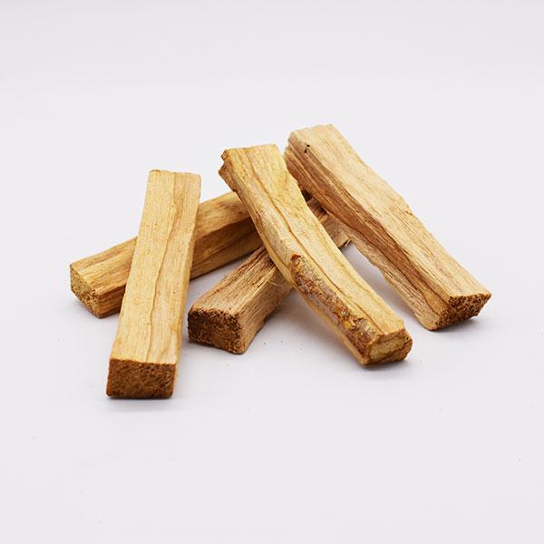 パロサント スティック 香木 浄化 palosant ペルー産 高品質 直輸入