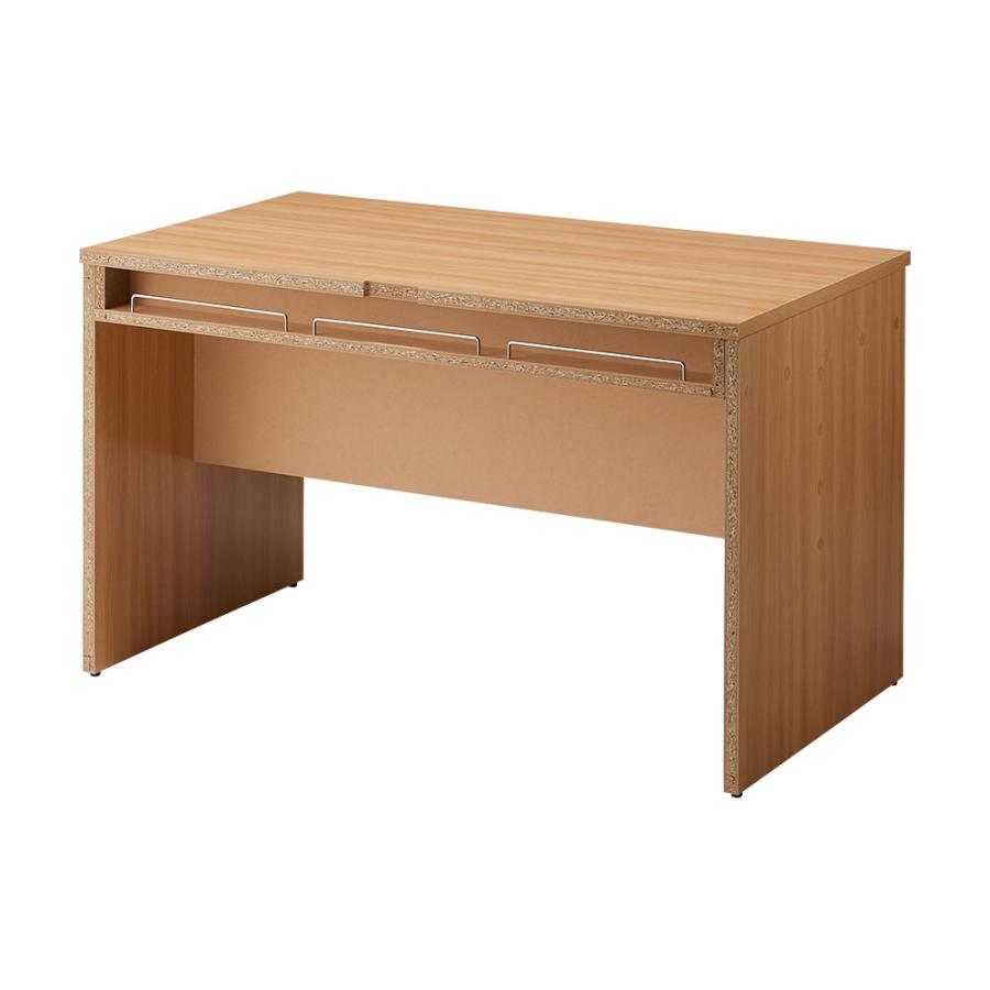 dinos（ディノス） 奥行選べるデスクシリーズ デスク単品 幅150cm