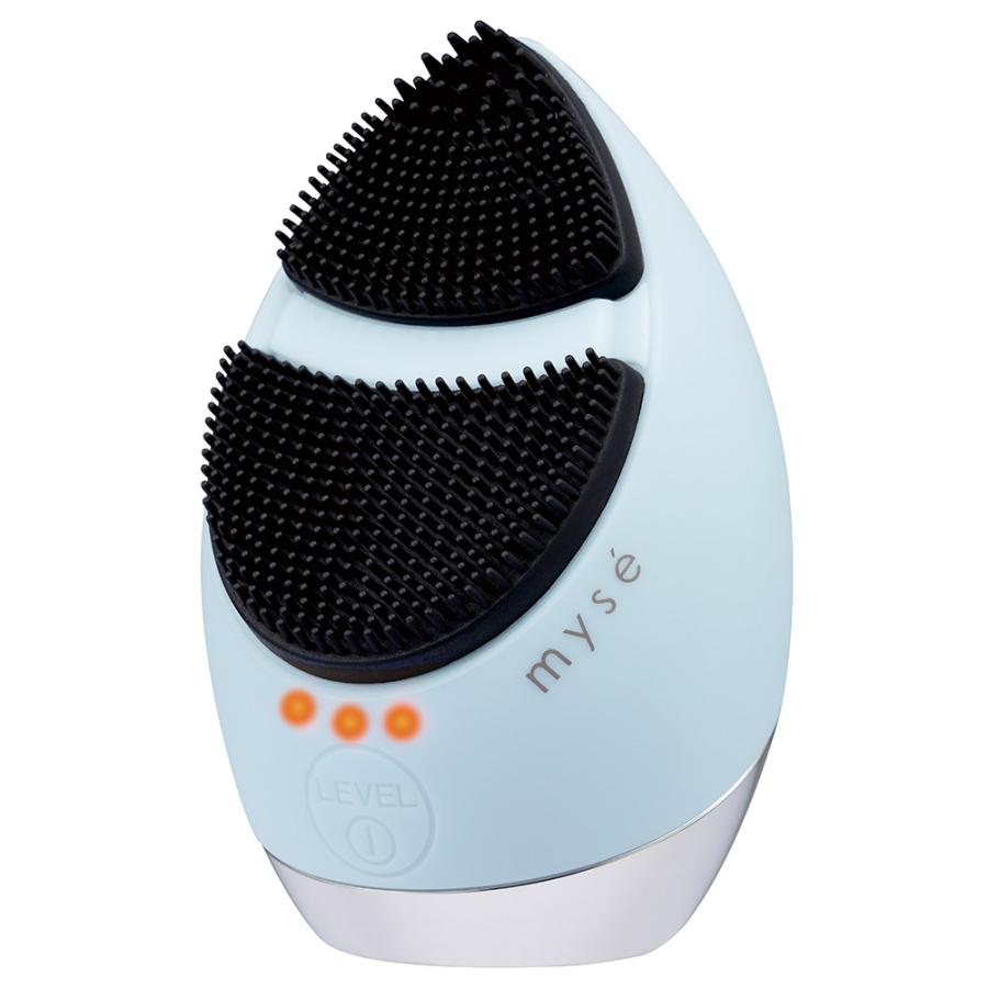 dinos（ディノス） 美顔器 EMS 顔 リフトアップ効果 フェイス 引き締め