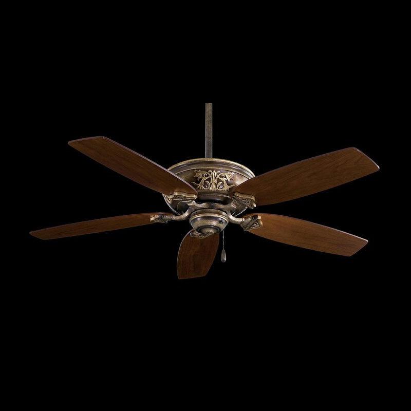 おしゃれなアンティークデザインのシーリングファン : 世界の建材SHOP