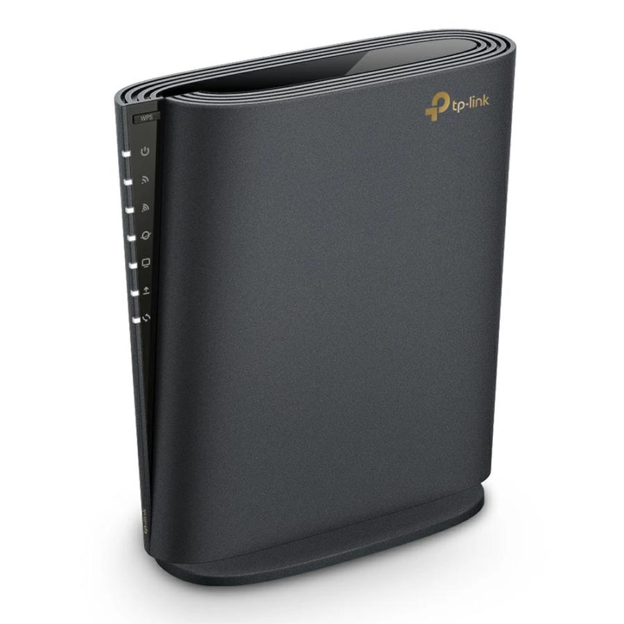 TP-Link TPリンク ルーター wifi6 無線ルーター 4804Mbps wifi Wi-Fi