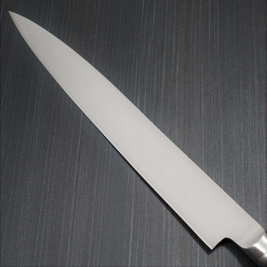 藤次郎 包丁 柳刃包丁 刺身包丁 正夫 300mm TOJIRO PRO 和包丁