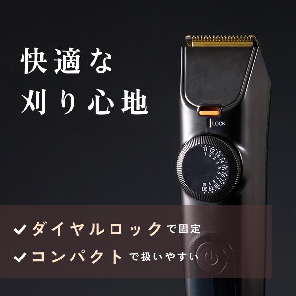 APIX INTERNATIONAL（アピックス インターナショナル） アピックス 2