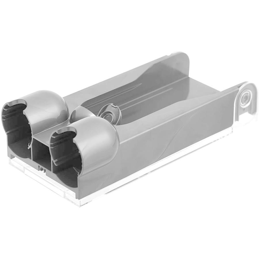 Dyson（ダイソン） 訳アリ 箱なし 収納用ブラケット SV12 V10シリーズ