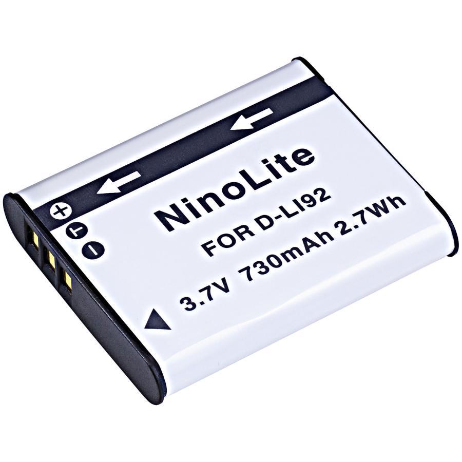 RICOH リコー DB-100 互換バッテリー CX3 CX4 CX5 CX6 PX 対応 BJ-10