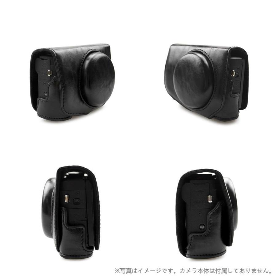 Canon PowerShot G7 X Mark3/G7 MarkIII/G7X3/G7 Mark2/G7 MarkII/G7X2