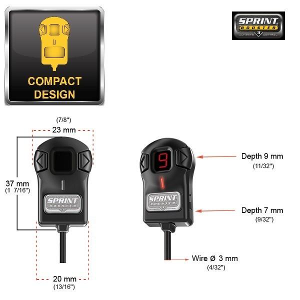 Mercedes-Benz（メルセデス・ベンツ） GLAクラス X156 スロットル