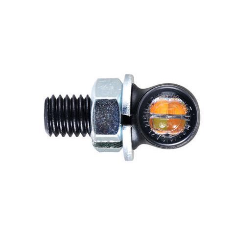 DAYTONA（デイトナ） 17309 ハイサイダープロトンTWO(2個1セット